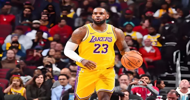 nba比赛回放完整视频在哪看_nba比赛回放完整视频在哪看高清免费体育直播_nba比赛回放完整视频在哪看体育直播赛事高清直播-24直播